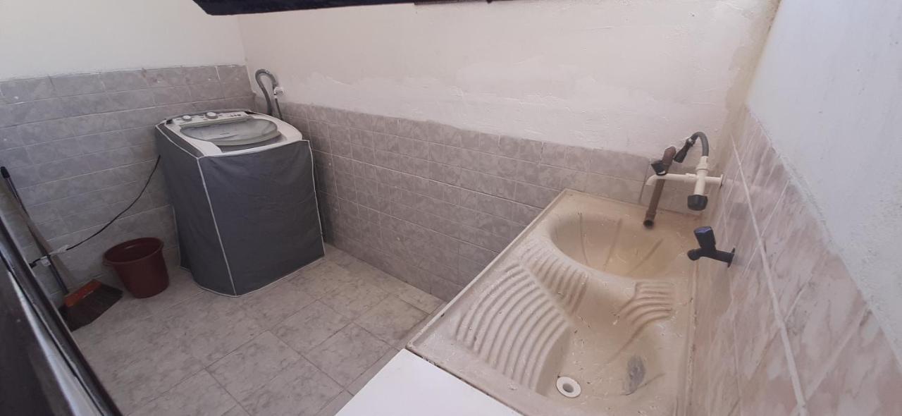 Casa 2 Quartos Em Cabo Frio Piscina E Area Gourmet Cantim Do Goiano Hospedagens Exterior photo